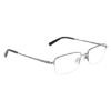 Picture of Flexon Eyeglasses H6067 N