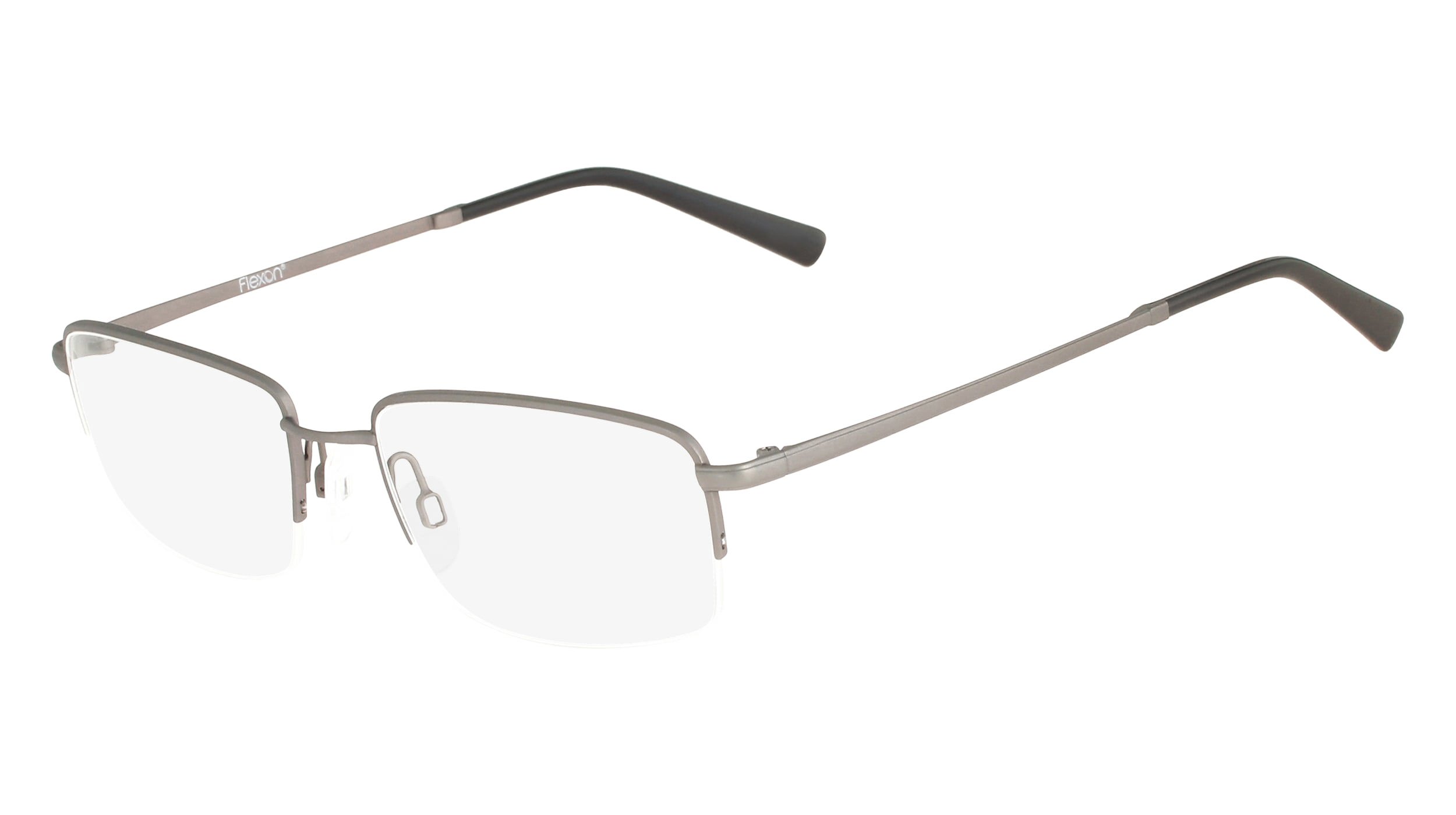 Picture of Flexon Eyeglasses WASHINGTON 600 N