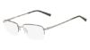 Picture of Flexon Eyeglasses WASHINGTON 600 N
