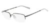 Picture of Flexon Eyeglasses WASHINGTON 600 N