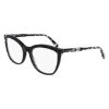 Picture of Lacoste Eyeglasses L2884N