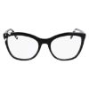 Picture of Lacoste Eyeglasses L2884N