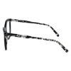 Picture of Lacoste Eyeglasses L2884N