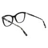Picture of Lacoste Eyeglasses L2884N