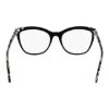 Picture of Lacoste Eyeglasses L2884N
