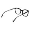 Picture of Lacoste Eyeglasses L2884N