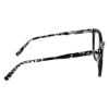 Picture of Lacoste Eyeglasses L2884N