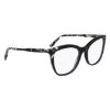 Picture of Lacoste Eyeglasses L2884N