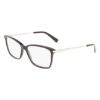 Picture of Longchamp Eyeglasses LO2621 N