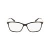 Picture of Longchamp Eyeglasses LO2621 N