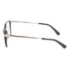 Picture of Longchamp Eyeglasses LO2621 N