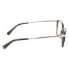 Picture of Longchamp Eyeglasses LO2621 N