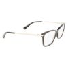 Picture of Longchamp Eyeglasses LO2621 N