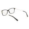 Picture of Longchamp Eyeglasses LO2621 N