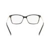 Picture of Longchamp Eyeglasses LO2621 N