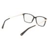 Picture of Longchamp Eyeglasses LO2621 N