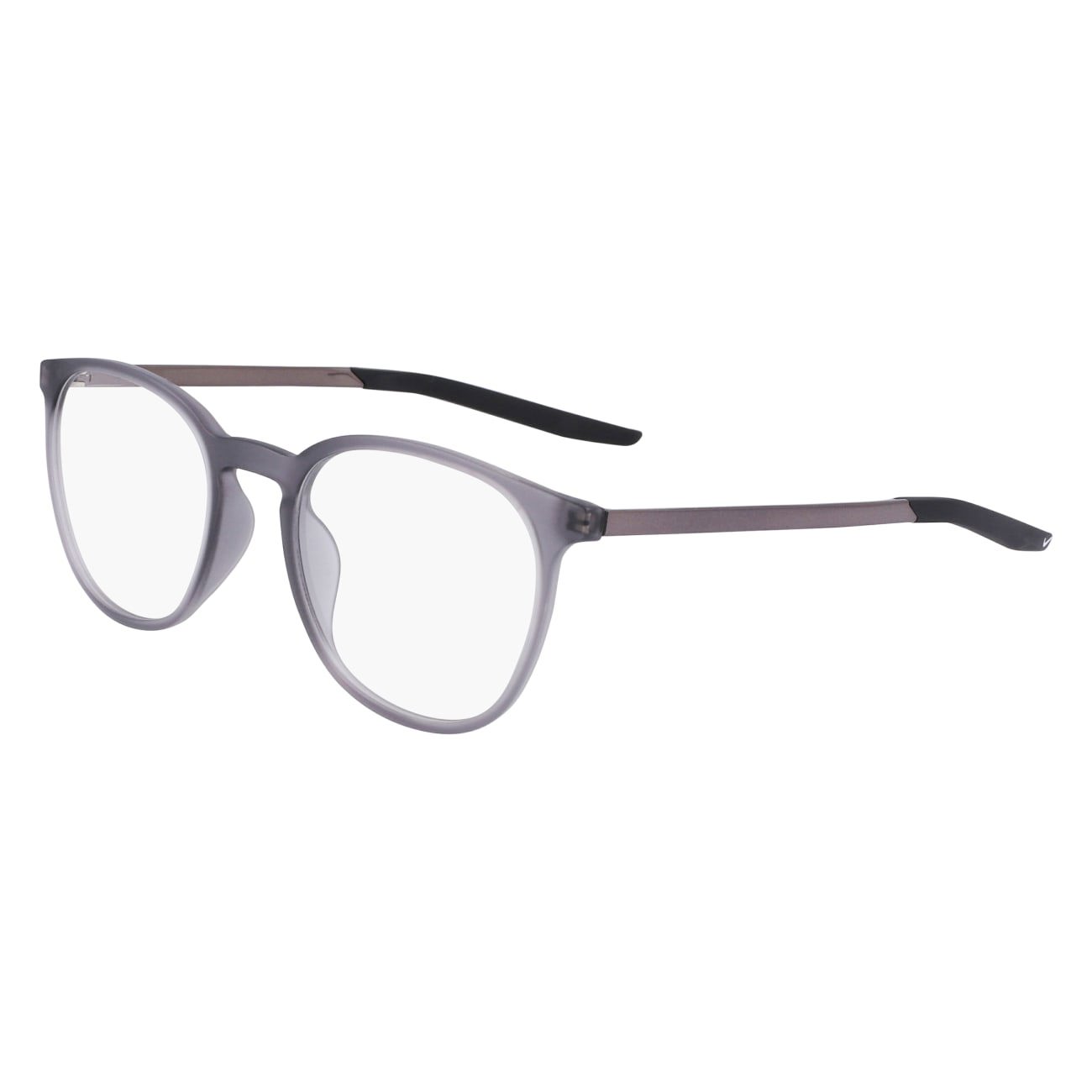 Picture of Nike Eyeglasses 7280 N