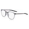 Picture of Nike Eyeglasses 7280 N