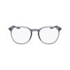 Picture of Nike Eyeglasses 7280 N