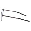 Picture of Nike Eyeglasses 7280 N