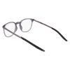 Picture of Nike Eyeglasses 7280 N