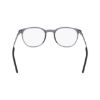 Picture of Nike Eyeglasses 7280 N