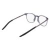 Picture of Nike Eyeglasses 7280 N