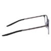 Picture of Nike Eyeglasses 7280 N