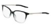 Picture of Nike Eyeglasses 7228