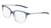 Picture of Nike Eyeglasses 7228