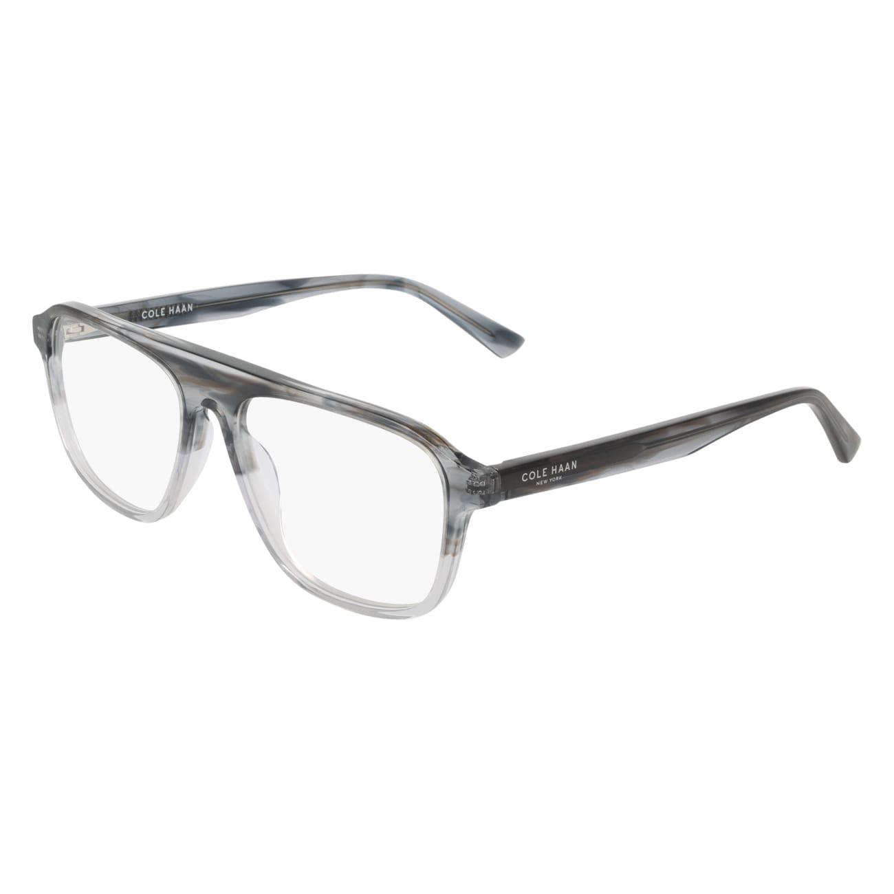 Picture of Cole Haan Eyeglasses CH4060