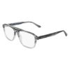 Picture of Cole Haan Eyeglasses CH4060