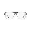 Picture of Cole Haan Eyeglasses CH4060