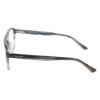 Picture of Cole Haan Eyeglasses CH4060