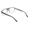 Picture of Cole Haan Eyeglasses CH4060