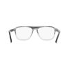 Picture of Cole Haan Eyeglasses CH4060