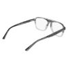 Picture of Cole Haan Eyeglasses CH4060