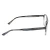 Picture of Cole Haan Eyeglasses CH4060