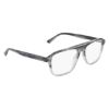 Picture of Cole Haan Eyeglasses CH4060