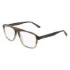 Picture of Cole Haan Eyeglasses CH4060
