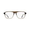 Picture of Cole Haan Eyeglasses CH4060