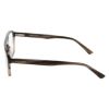 Picture of Cole Haan Eyeglasses CH4060