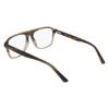 Picture of Cole Haan Eyeglasses CH4060