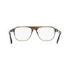 Picture of Cole Haan Eyeglasses CH4060