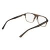 Picture of Cole Haan Eyeglasses CH4060