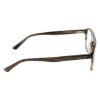 Picture of Cole Haan Eyeglasses CH4060