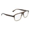 Picture of Cole Haan Eyeglasses CH4060