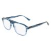 Picture of Cole Haan Eyeglasses CH4060
