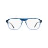Picture of Cole Haan Eyeglasses CH4060