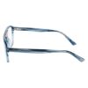 Picture of Cole Haan Eyeglasses CH4060
